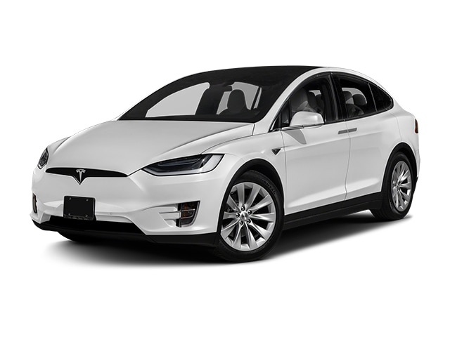 tesla model x 2018 5YJXCAE45JF093057 image tesla model x 2018 5YJXCAE45JF093057 image